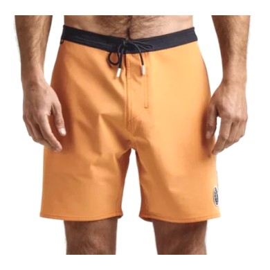 Roark Revival Men's Boardshorts Chiller 17 MEN