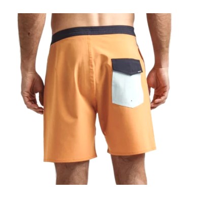 Roark Revival Men's Boardshorts Chiller 17 MEN