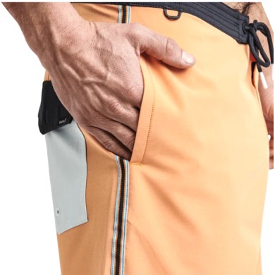 Roark Revival Men's Boardshorts Chiller 17 MEN