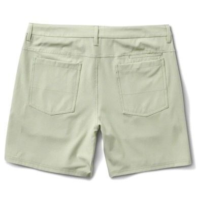 Roark Revival Αντρικό Shorts Hybro Hybrid - Quick Dry ΑΝΔΡΙΚΑ