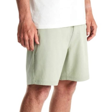 Roark Revival Αντρικό Shorts Hybro Hybrid - Quick Dry ΑΝΔΡΙΚΑ
