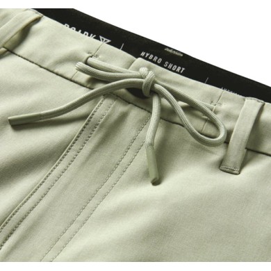 Roark Revival Αντρικό Shorts Hybro Hybrid - Quick Dry ΑΝΔΡΙΚΑ