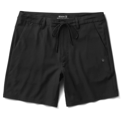 Roark Revival Αντρικό Shorts Hybro Hybrid - Quick Dry ΑΝΔΡΙΚΑ