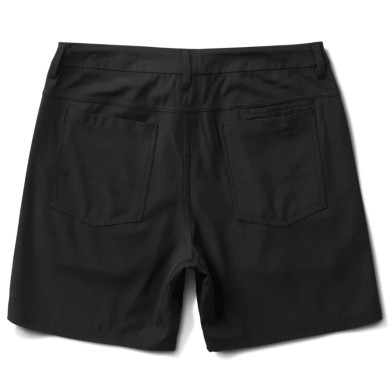 Roark Revival Αντρικό Shorts Hybro Hybrid - Quick Dry ΑΝΔΡΙΚΑ