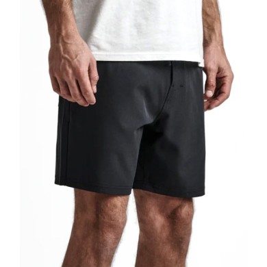 Roark Revival Αντρικό Shorts Hybro Hybrid - Quick Dry ΑΝΔΡΙΚΑ