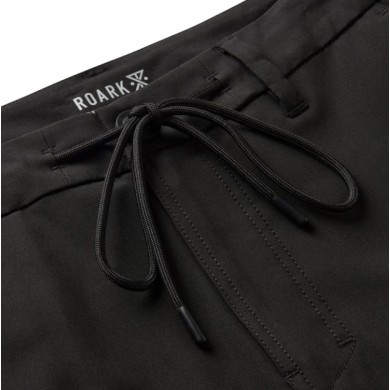 Roark Revival Αντρικό Shorts Hybro Hybrid - Quick Dry ΑΝΔΡΙΚΑ