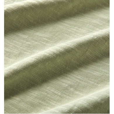 Roark Revival Κοντομάνικο Μπλουζάκι Well Worn Midweight Organic