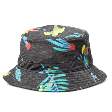 Roark Revival Hat Macaw Bucket MEN Roark Revival Hat Macaw Bucket MEN