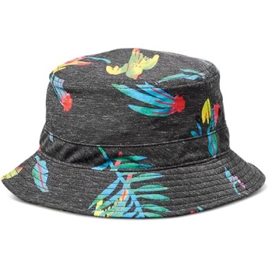 Roark Revival Hat Macaw Bucket MEN Roark Revival Hat Macaw Bucket MEN