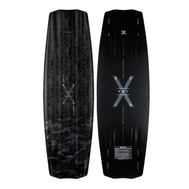 Ronix Wakeboard One - Timebomb Fused Core ΓΥΝΑΙΚΕΙΑ