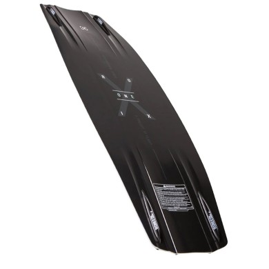 Ronix Wakeboard One - Timebomb Fused Core