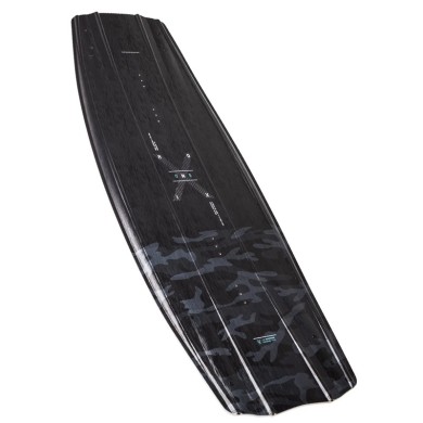 Ronix Wakeboard One - Timebomb Fused Core