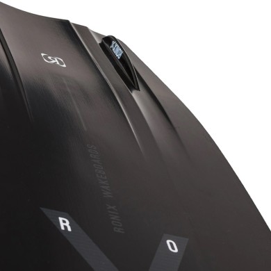 Ronix Wakeboard One - Timebomb Fused Core