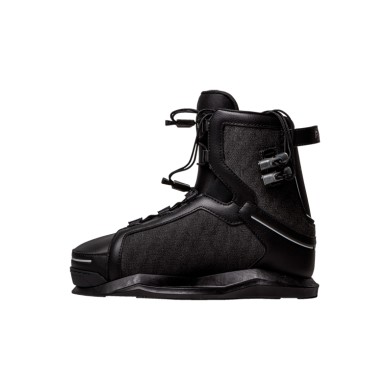 Ronix Boots  Parks - Stage 2a
