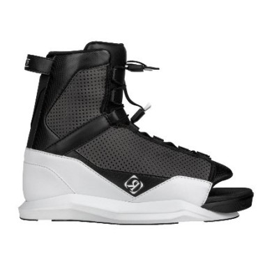Ronix Boots District - Stage 2