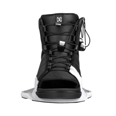 Ronix Boots District - Stage 2 MEN