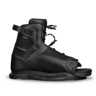 Ronix Boots Divide - Stage 1