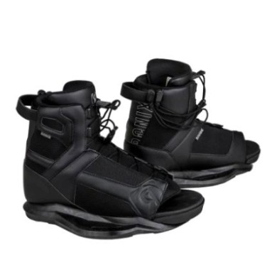 Ronix Boots Divide - Stage 1 WOMEN