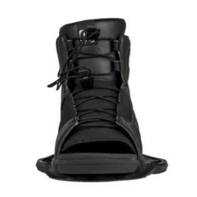 Ronix Boots Divide - Stage 1 WOMEN
