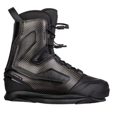 Ronix Boots One - Intuition - Carbitex
