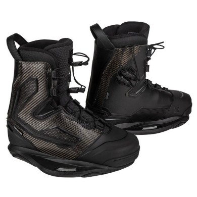 Ronix Boots One - Intuition - Carbitex MEN