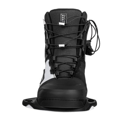 Ronix Boots One MEN