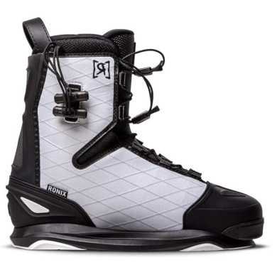 Ronix Boots RXT Fresh White