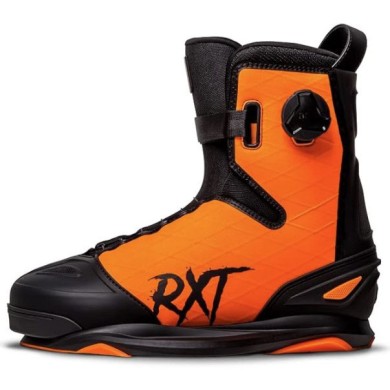 Ronix Boots RXT Boa MEN