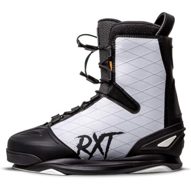 Ronix Boots RXT Fresh White