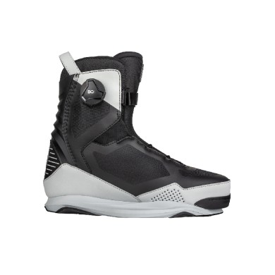 Ronix Μπότες Wake Supreme BOA Ronix Μπότες Wake Supreme BOA