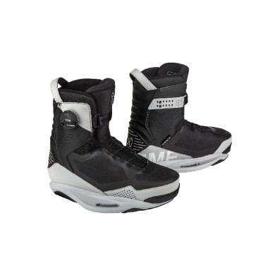Ronix Μπότες Wake Supreme BOA Ronix Μπότες Wake Supreme BOA