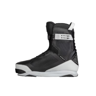 Ronix Μπότες Wake Supreme BOA Ronix Μπότες Wake Supreme BOA