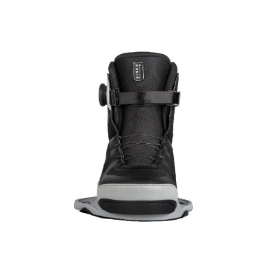 Ronix Μπότες Wake Supreme BOA Ronix Μπότες Wake Supreme BOA