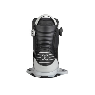 Ronix Μπότες Wake Supreme BOA Ronix Μπότες Wake Supreme BOA