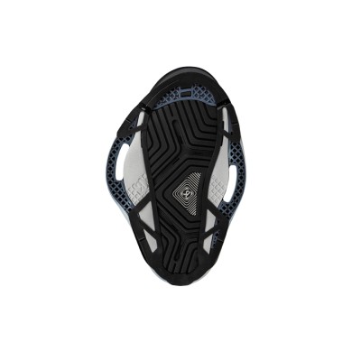 Ronix Μπότες Wake Supreme BOA Ronix Μπότες Wake Supreme BOA