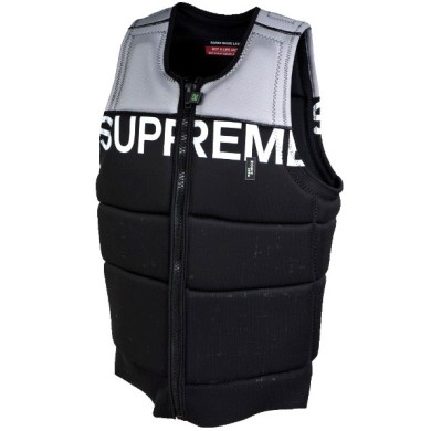 Ronix Impact Vest Supreme - CE Approved MEN