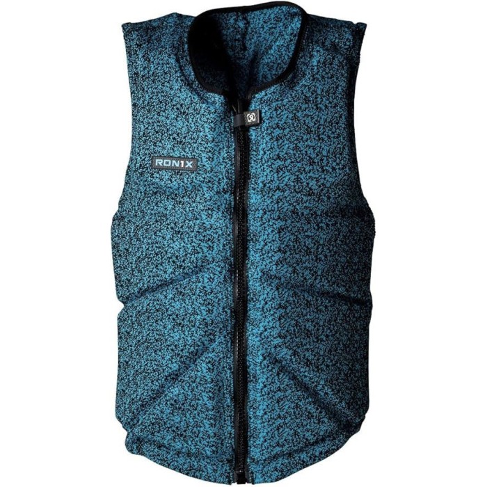 Ronix Σωσίβιο Γιλέκο Wake One - Impact Vest Ronix Σωσίβιο Γιλέκο Wake One - Impact Vest