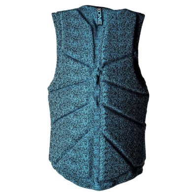 Ronix Σωσίβιο Γιλέκο Wake One - Impact Vest Ronix Σωσίβιο Γιλέκο Wake One - Impact Vest