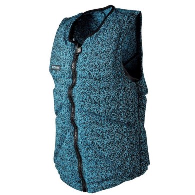 Ronix Σωσίβιο Γιλέκο Wake One - Impact Vest Ronix Σωσίβιο Γιλέκο Wake One - Impact Vest