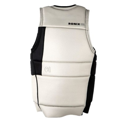 Ronix Life Vest Supreme - CE Approved Impact Vest