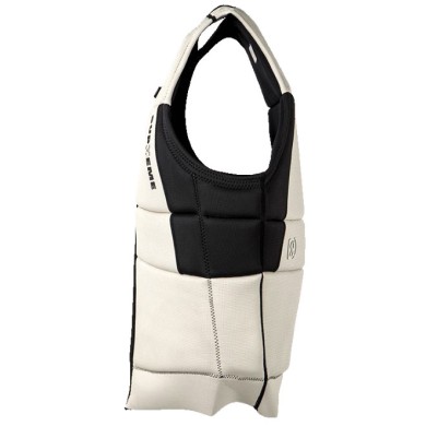 Ronix Life Vest Supreme - CE Approved Impact Vest