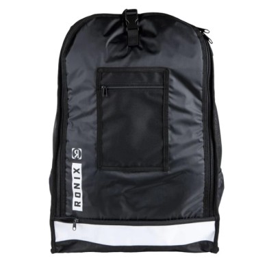 Ronix Portside Θήκη Τσάντα Εξοπλισμού Wake Ronix Portside Θήκη Τσάντα Εξοπλισμού Wake