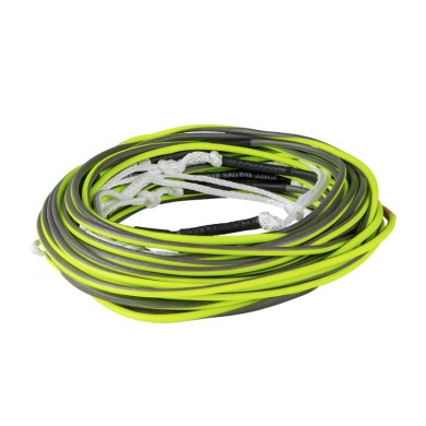Ronix Rope R8 - 80 ft. 8 Section Floating Mainline WOMEN