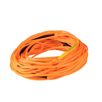 Ronix Rope RXT - 80 ft. 8 Section Floating Mainline WOMEN