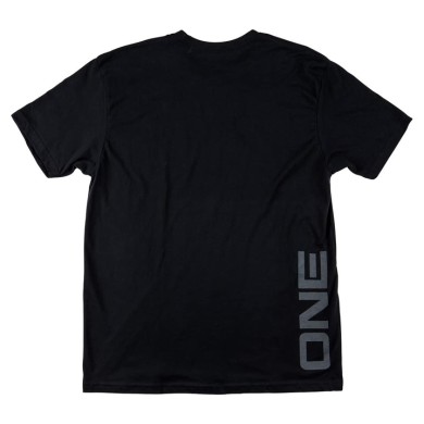 Ronix S/S T-Shirt One MEN