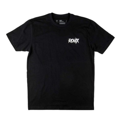 Ronix S/S T-Shirt RXT MEN