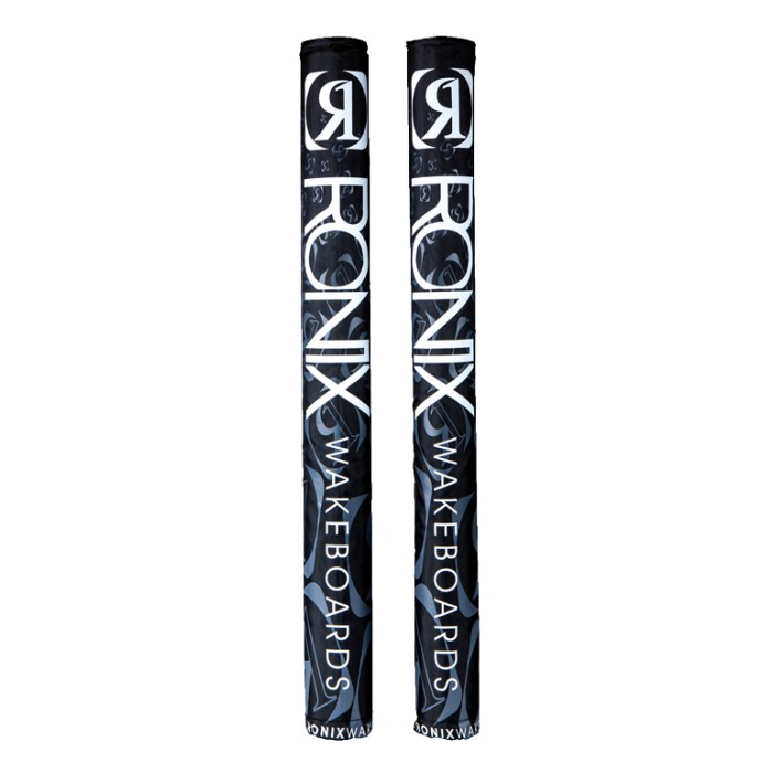 Ronix Trailer Boat Guides 3ft