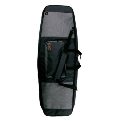 Ronix Θήκη Τσάντα Σανίδας Wakeboard Battalion Padded Board Case Ronix Θήκη Τσάντα Σανίδας Wakeboard Battalion Padded Board Case
