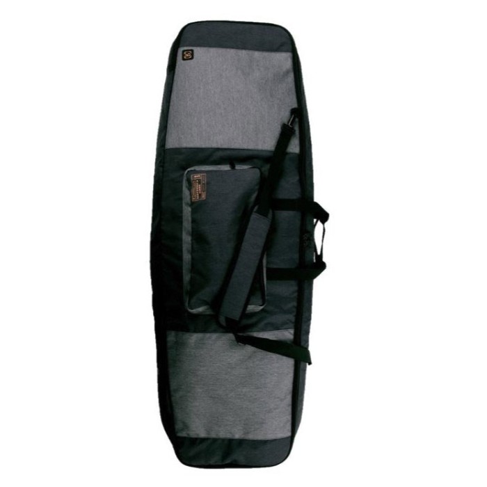 Ronix Θήκη Τσάντα Σανίδας Wakeboard Battalion Padded Board Case