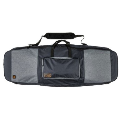 Ronix Θήκη Τσάντα Σανίδας Wakeboard Battalion Padded Board Case